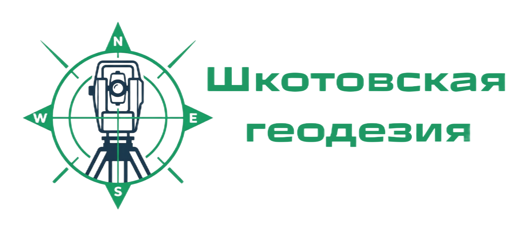 Логотип